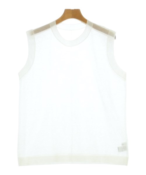 STYLEMIXER(スタイルミキサー)のニット・セーター サイズ:F 2,400円