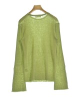 STYLEMIXER（スタイルミキサー）ニット・セーター 緑 サイズ:F レディース/2200706960044