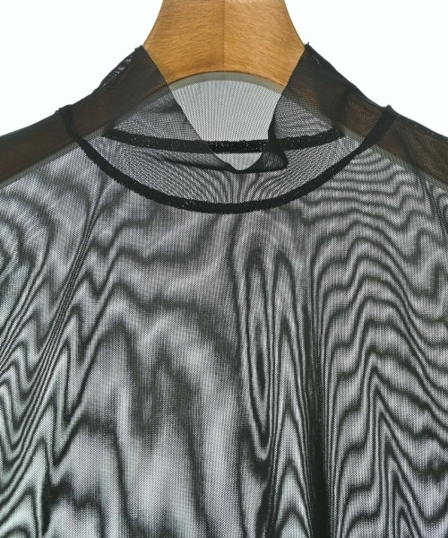 STYLEMIXER（スタイルミキサー）Tシャツ・カットソー 黒 サイズ:F レディース/2200706960051