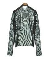 STYLEMIXER（スタイルミキサー）Tシャツ・カットソー 黒 サイズ:F レディース/2200706960051