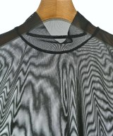 STYLEMIXER（スタイルミキサー）Tシャツ・カットソー 黒 サイズ:F レディース/2200706960051