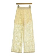 STYLEMIXER（スタイルミキサー）その他 白 サイズ:M レディース/2200707540023