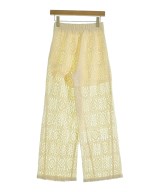 STYLEMIXER（スタイルミキサー）その他 白 サイズ:M レディース/2200707540023