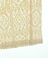 STYLEMIXER（スタイルミキサー）その他 白 サイズ:M レディース/2200707540023