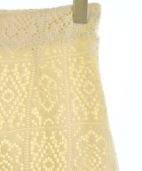 STYLEMIXER（スタイルミキサー）その他 白 サイズ:M レディース/2200707540023