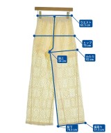 STYLEMIXER（スタイルミキサー）その他 白 サイズ:M レディース/2200707540023