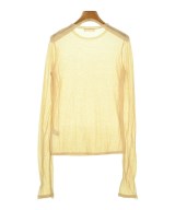 STYLEMIXER（スタイルミキサー）Tシャツ・カットソー ベージュ サイズ:F レディース/2200706419214