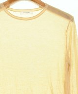 STYLEMIXER（スタイルミキサー）Tシャツ・カットソー ベージュ サイズ:F レディース/2200706419214