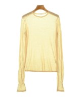 STYLEMIXER Tシャツ・カットソー