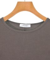 STYLEMIXER（スタイルミキサー）Tシャツ・カットソー 茶 サイズ:F レディース/2200662559061