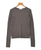 STYLEMIXER Tシャツ・カットソー