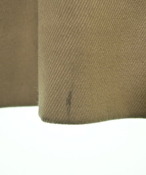 STYLEMIXER（スタイルミキサー）ステンカラーコート ベージュ サイズ:F レディース/2200662779063