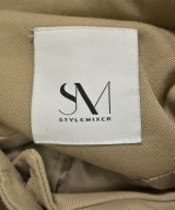 STYLEMIXER（スタイルミキサー）ステンカラーコート ベージュ サイズ:F レディース/2200662779063