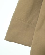 STYLEMIXER（スタイルミキサー）ステンカラーコート ベージュ サイズ:F レディース/2200662779063