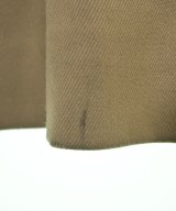 STYLEMIXER（スタイルミキサー）ステンカラーコート ベージュ サイズ:F レディース/2200662779063