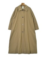 STYLEMIXER ステンカラーコート