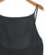 STYLEMIXER（スタイルミキサー）ワンピース 黒 サイズ:M レディース/2200659779021