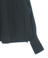 STYLEMIXER（スタイルミキサー）ブラウス 黒 サイズ:F レディース/2200664530068