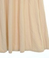 STYLEMIXER（スタイルミキサー）ワンピース ベージュ サイズ:M レディース/2200661481066