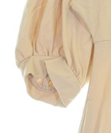 STYLEMIXER（スタイルミキサー）ワンピース ベージュ サイズ:M レディース/2200661481066