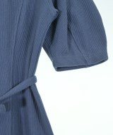 STYLEMIXER（スタイルミキサー）ワンピース 青 サイズ:M レディース/2200661481080