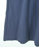 STYLEMIXER（スタイルミキサー）ワンピース 青 サイズ:M レディース/2200661481080