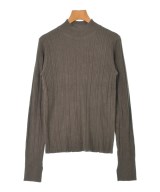 STYLEMIXER ニット・セーター