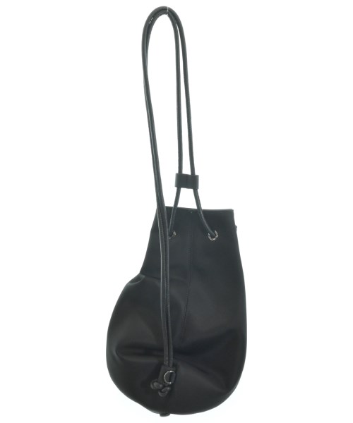 STYLEMIXER（スタイルミキサー）バックパック・リュック 黒 サイズ:- レディース/2200665109140