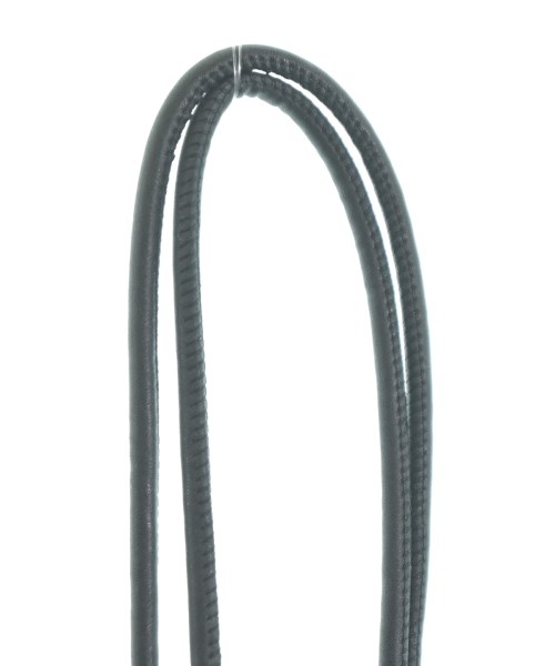 STYLEMIXER（スタイルミキサー）バックパック・リュック 黒 サイズ:- レディース/2200665109140