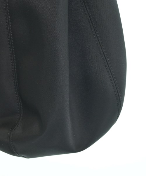 STYLEMIXER（スタイルミキサー）バックパック・リュック 黒 サイズ:- レディース/2200665109140