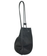 STYLEMIXER（スタイルミキサー）バックパック・リュック 黒 サイズ:- レディース/2200665109140