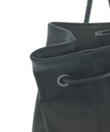 STYLEMIXER（スタイルミキサー）バックパック・リュック 黒 サイズ:- レディース/2200665109140