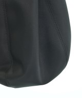 STYLEMIXER（スタイルミキサー）バックパック・リュック 黒 サイズ:- レディース/2200665109140