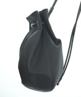 STYLEMIXER（スタイルミキサー）バックパック・リュック 黒 サイズ:- レディース/2200665109140