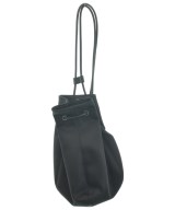 STYLEMIXER バックパック・リュック