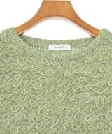 STYLEMIXER（スタイルミキサー）ニット・セーター 緑 サイズ:F レディース/2200665087035