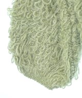 STYLEMIXER（スタイルミキサー）ニット・セーター 緑 サイズ:F レディース/2200665087035