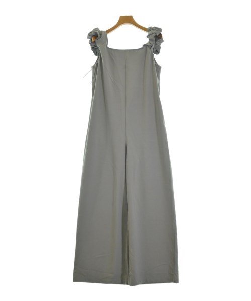 スタイルミキサー(STYLEMIXER)のSTYLEMIXER オールインワン/サロペット