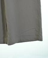 STYLEMIXER（スタイルミキサー）オールインワン/サロペット グレー サイズ:M レディース/2200665409042