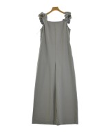 STYLEMIXER オールインワン/サロペット