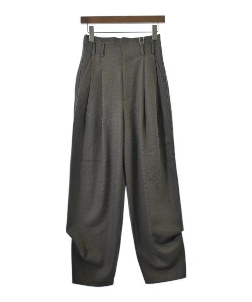 STYLEMIXER(スタイルミキサー)その他 グレー サイズ:M/2200666104069