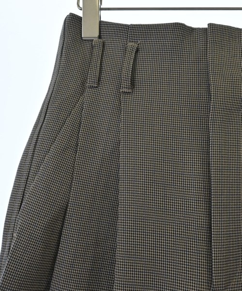 STYLEMIXER（スタイルミキサー）その他 グレー サイズ:M レディース/2200666104069