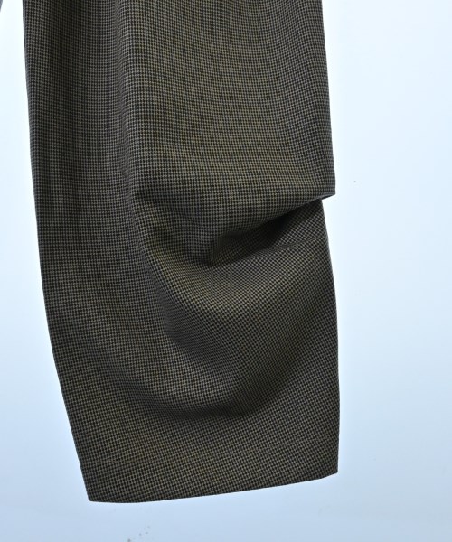 STYLEMIXER（スタイルミキサー）その他 グレー サイズ:M レディース/2200666104069