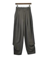 STYLEMIXER（スタイルミキサー）その他 グレー サイズ:M レディース/2200666104069