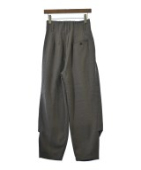 STYLEMIXER（スタイルミキサー）その他 グレー サイズ:M レディース/2200666104069