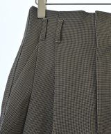 STYLEMIXER（スタイルミキサー）その他 グレー サイズ:M レディース/2200666104069