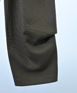 STYLEMIXER（スタイルミキサー）その他 グレー サイズ:M レディース/2200666104069