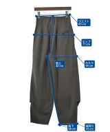 STYLEMIXER（スタイルミキサー）その他 グレー サイズ:M レディース/2200666104069