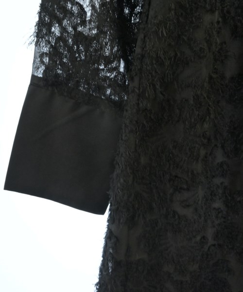 STYLEMIXER（スタイルミキサー）ワンピース 黒 サイズ:M レディース/2200666310057