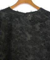 STYLEMIXER（スタイルミキサー）ワンピース 黒 サイズ:M レディース/2200666310057